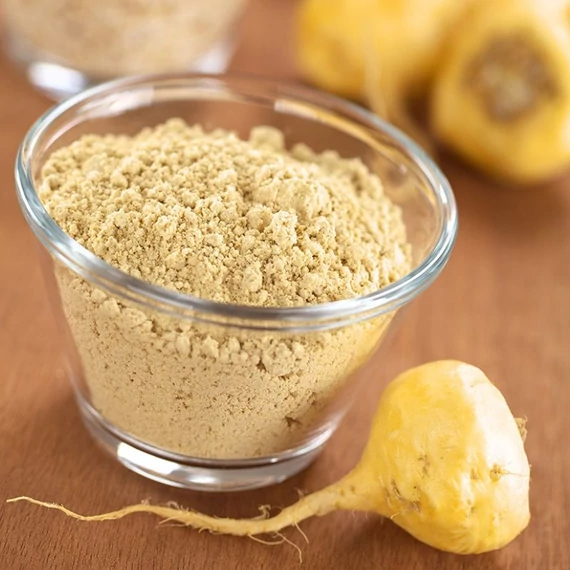 maca por maradjegyensulyban