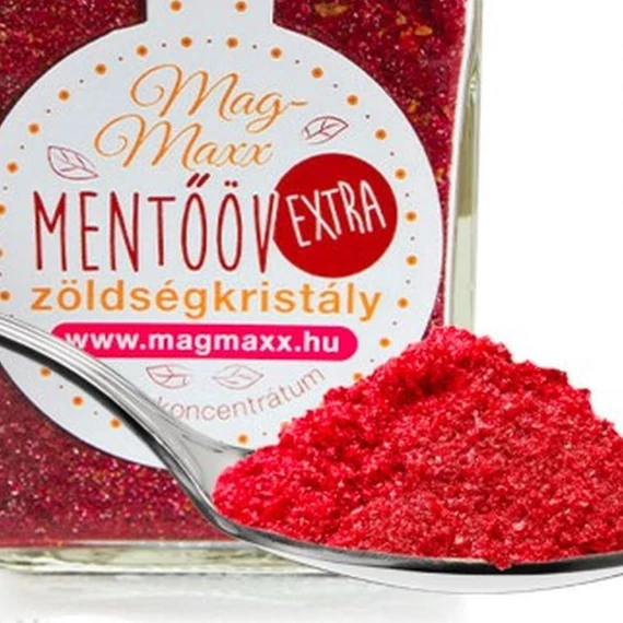 mentoov 90g kanalban maradjegyensulyban