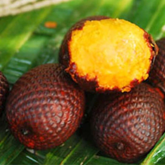 aguaje_2 maradjegyensulyban