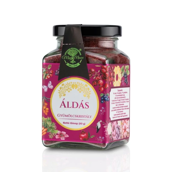 aldas 90gr logo maradjegyensulyban