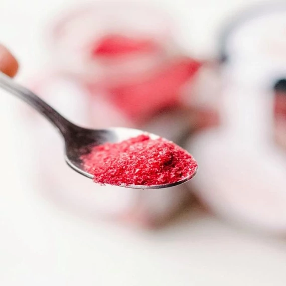 gyumolcskristaly_kanalban maradjegyensulyban