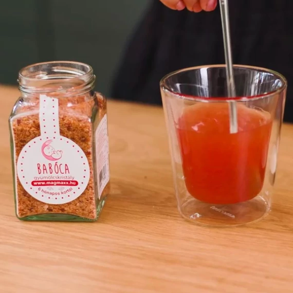 baboca hasznalat maradjegyensulyban