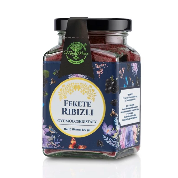 fekete ribizli 90gr logo maradjegyensulyban