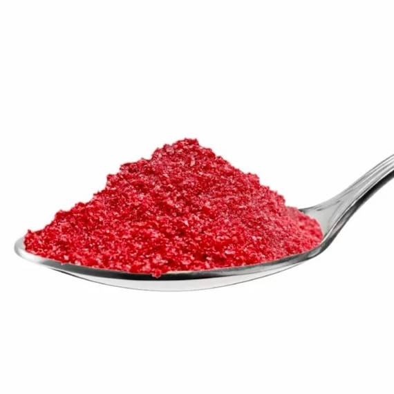 gyumolcskristaly_kanal maradjegyensulyban