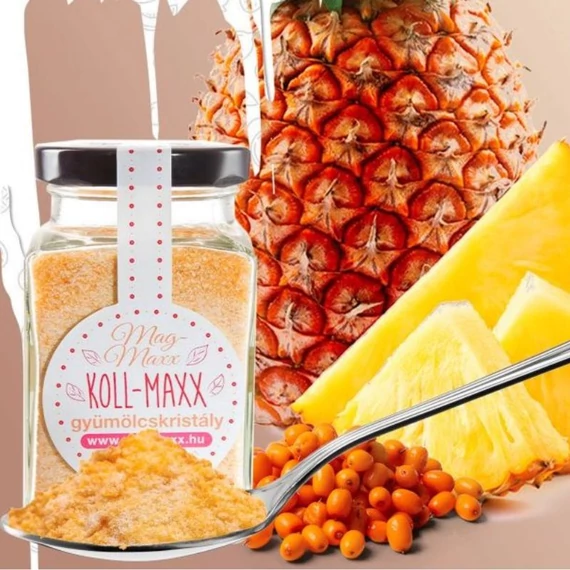 koll_maxx_ananasz maradjegyensulyban