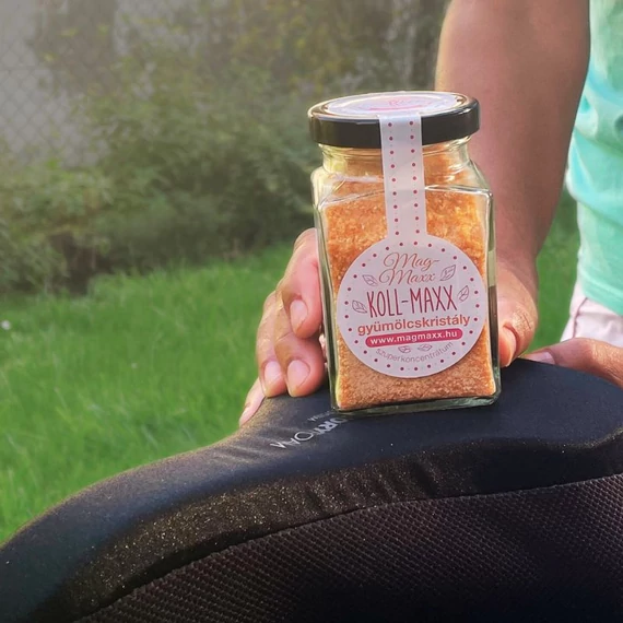 koll_maxx_sport maradjegyensulyban