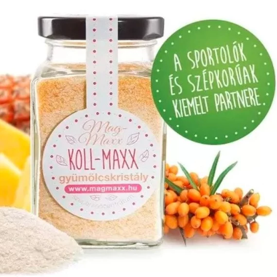 kollmaxx_1 maradjegyensulyban