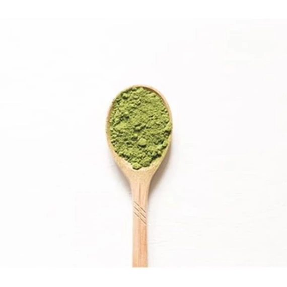matcha kanalban maradjegyensulyban