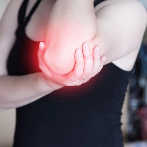 Mannaflex_konyok_izulet maradjegyensulyban