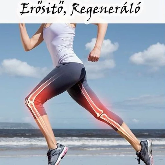 Mannaflex_regeneral maradjegyensulyban