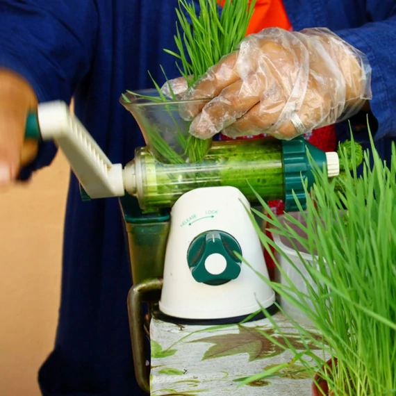 buzafule italpor 2 maradjegyensulyban