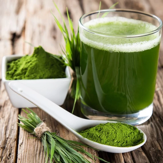 buzafule italpor 4 maradjegyensulyban