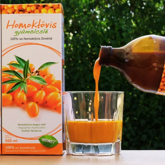 homoktovis direktle maradjegyensulyban