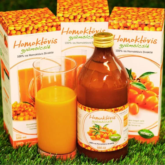 homoktovis gyumolcsle maradjegyensulyban