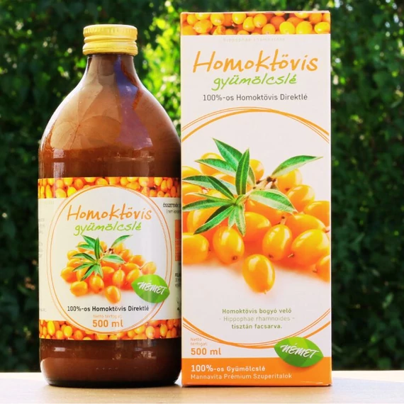 homoktovis le maradjegyensulyban