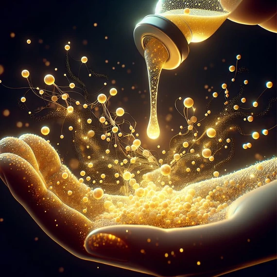 kolosztum ital maradjegyensulyban