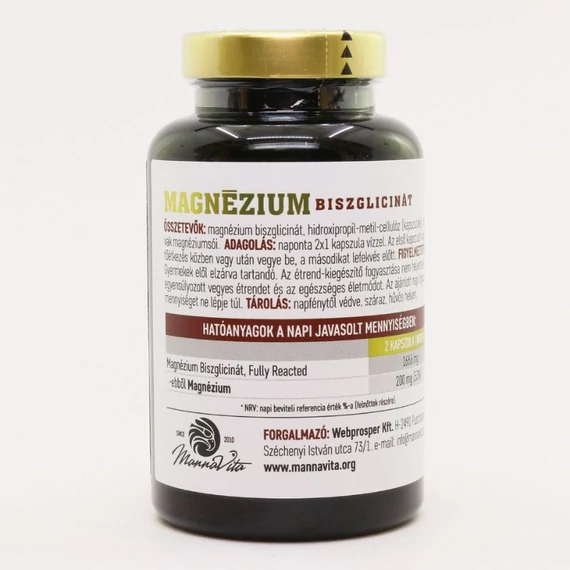mannavita magnezium biszglicinat 03 maradjegyensulyban