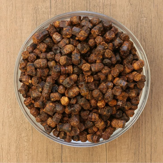 mehkenyer maradjegyensulyban