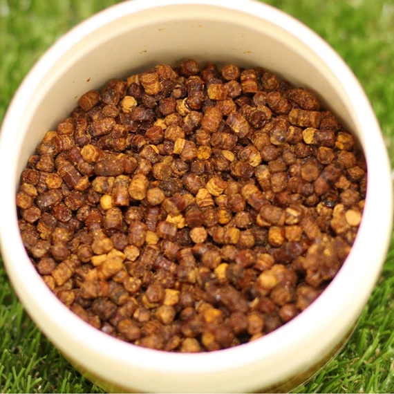 mehkenyerek maradjegyensulyban