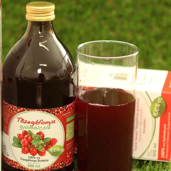 mannavita tozegafonyale 500ml maradjegyensulyban