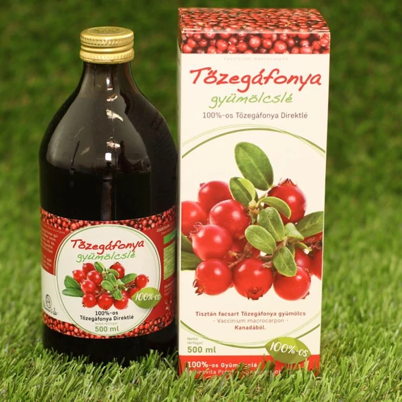 tozegafonya direktle eredeti maradjegyensulyban