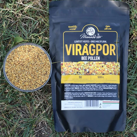 viragpor vegyes 20 fele viragbol maradjegyensulyban