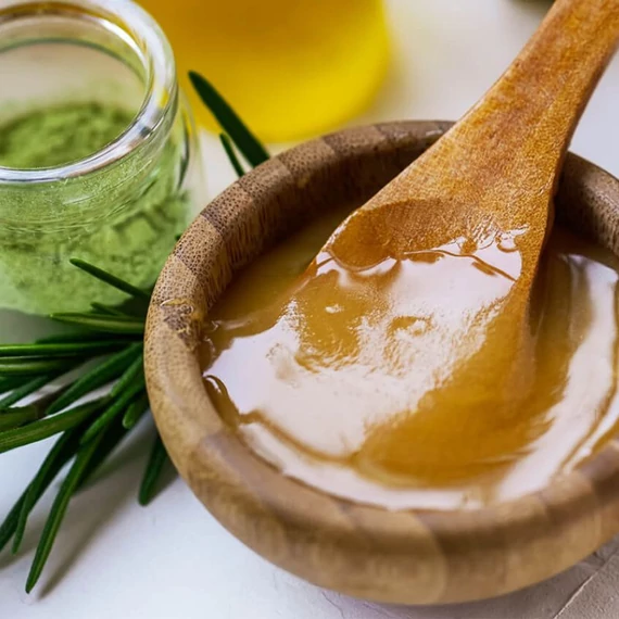 manuka sebkezelesre maradjegyensulyban