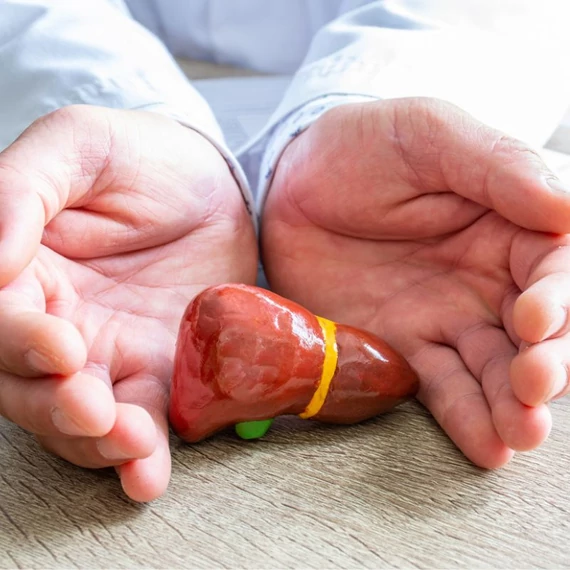 Mariatovis_majvedelem maradjegyensulyban