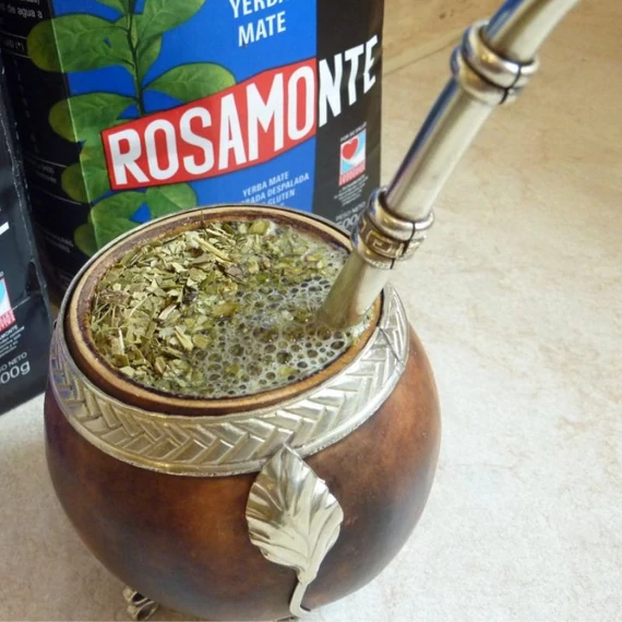 rosamonte despalada bombilla maradjegyensulyban