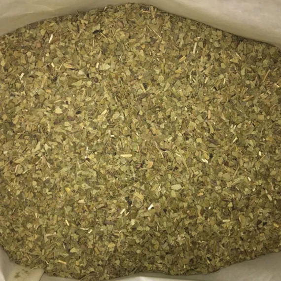 yerba mate szar mentes maradjegyensulyban