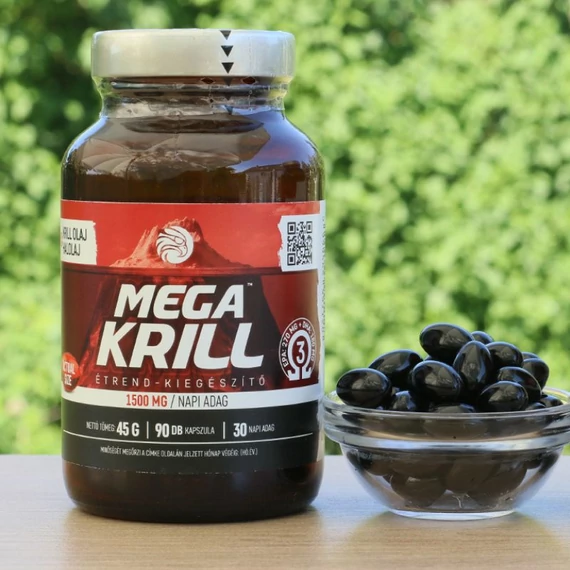 mega_krill_kapszulak maradjegyensulyban