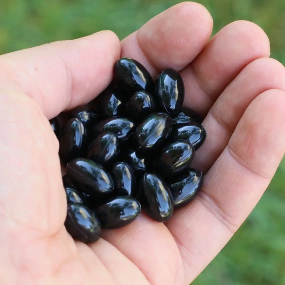mega_krill_omega3_kapszula maradjegyensulyban