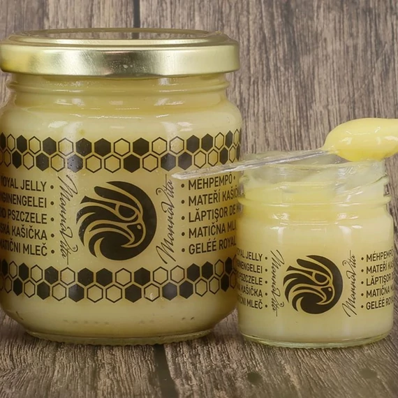 mehpempo 225 g 40 g maradjegyensulyban