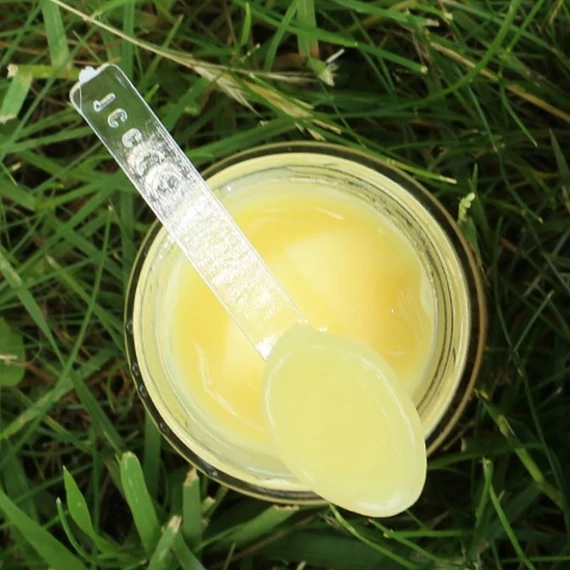 mehpempo_4 maradjegyensulyban