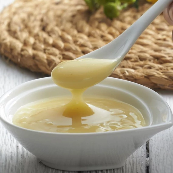 mehpempo_8 maradjegyensulyban