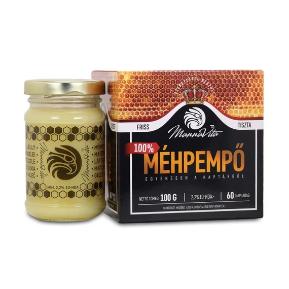 mehpempo hagyomanyos 100gr maradjegyensulyban