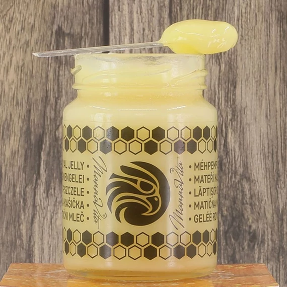 mehpempo uvegben maradjegyensulyban