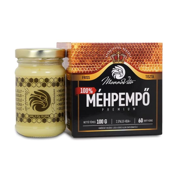 mehpempo premium 100gr maradjegyensulyban