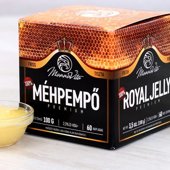 mehpempo premium eredeti 100g maradjegyensulyban