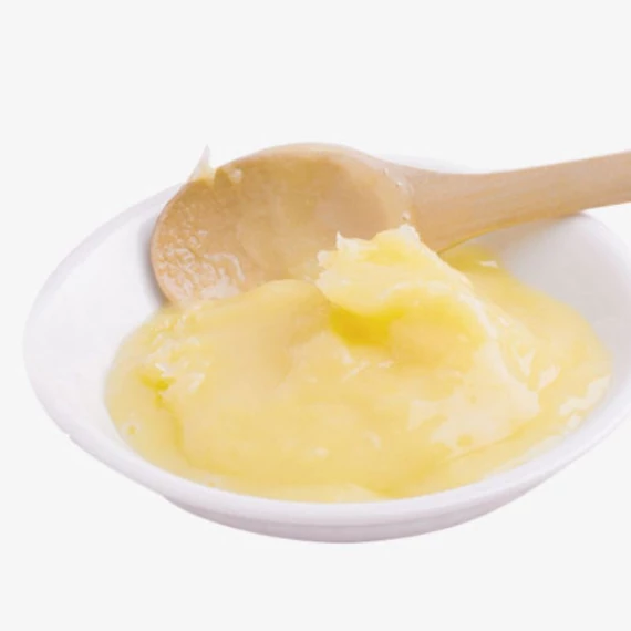 mehpempo 40 g 22hda tiszta maradjegyensulyban