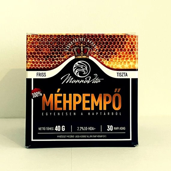 mehpempo 40g friss tiszta maradjegyensulyban