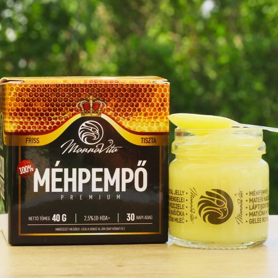 40g 25 10hda mehpempo premium maradjegyensulyban