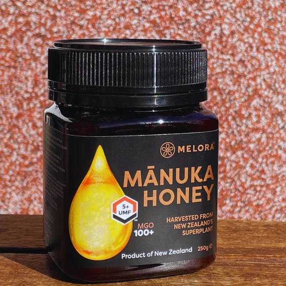manuka_2 maradjegyensulyban