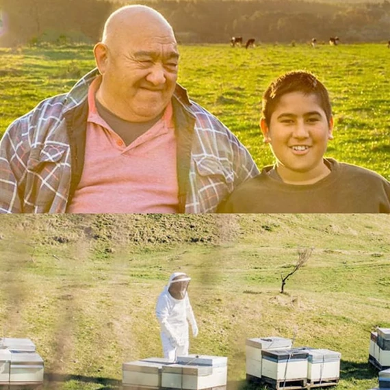 manuka manufaktura maradjegyensulyban