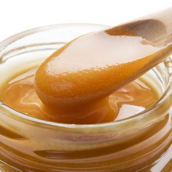 melora manuka mez eredeti maradjegyensulyban