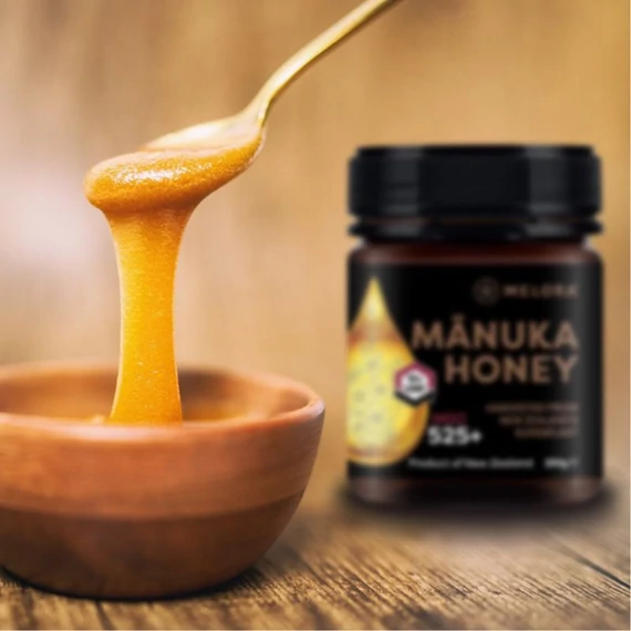 melora manuka mgo525 maradjegyensulyban