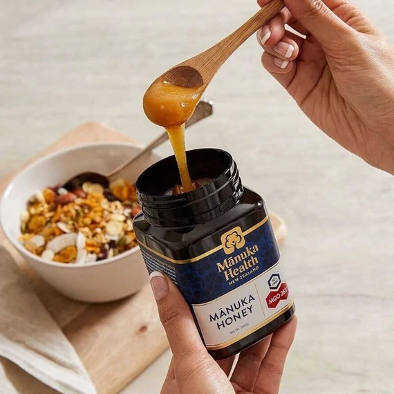 mh manuka mez muzlivel maradjegyensulyban