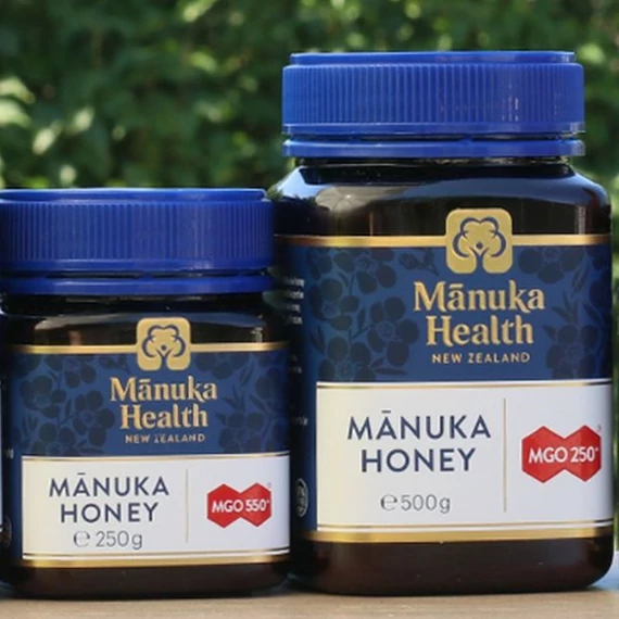 mh manuka mezek 250g 500 g maradjegyensulyban