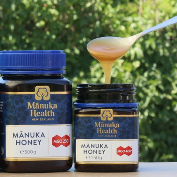 manuka mezek health maradjegyensulyban