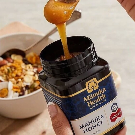 mh manuka mez muzlivel kezben maradjegyensulyban